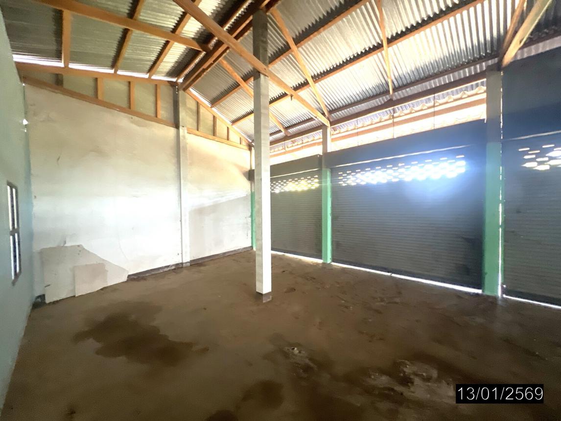 picture FACTORY for sale  Kut Chum Kut Chum Yasothon - 50/64