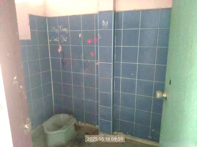 รูป บ้านเดี่ยว สำหรับขาย - หนองไผ่ หนองไผ่ เพชรบูรณ์ - รูปที่ 17/58