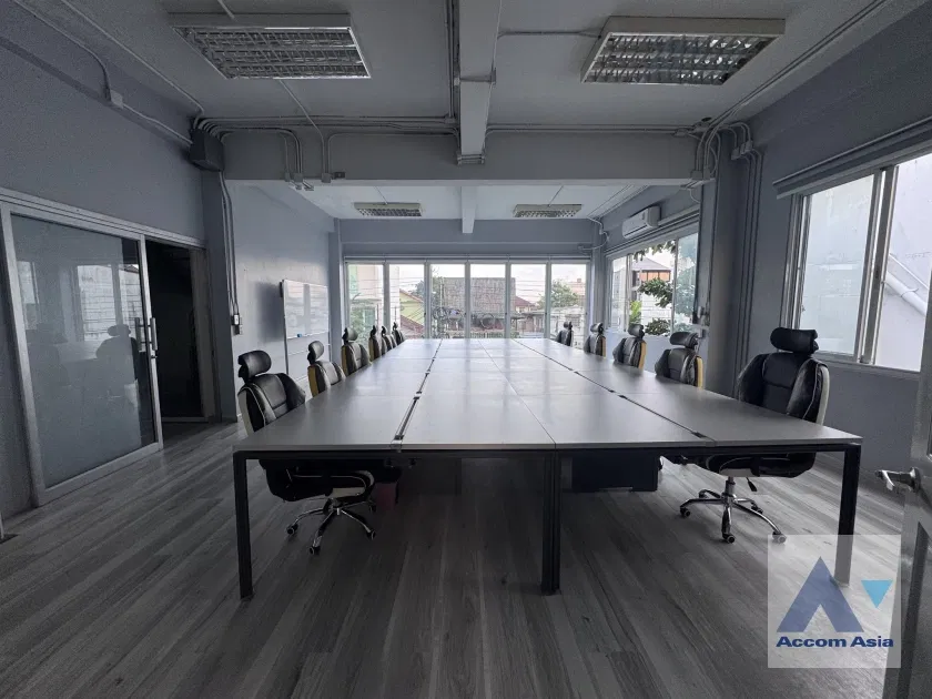 รูป 🔼🔽 AccomA 📩 Home Office 8 BR House in Bang Chak (AA45036) - รูปที่ 8/19