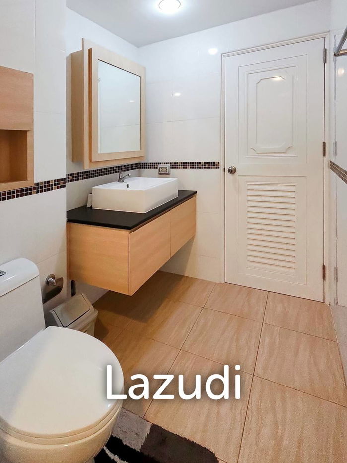 รูป The 88 Condo Hua Hin 1 Bedroom 1 Bathroom - รูปที่ 13/14