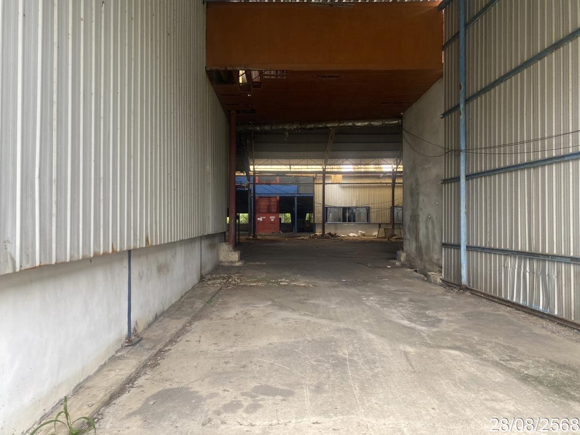 picture FACTORY for sale  Chora-khe Rong Chaiyo Angthong - 30/44