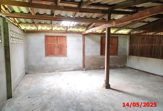picture HOME for sale  Li Li Lamphun - 5/40