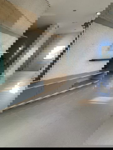 รูป K00655 ขายบ้านแฝด โครงการการ์เด้นพลัส ตำบลโพธิ์เสด็จ อำเภอเมืองนครศรีธรรมราช นครศรีธรรมราช - รูปที่ 6/8