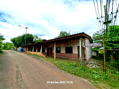 Houses for sale Muang Sa Kaeo Srakaeo : HOME for sale  Sala Lamduan Muang Sa Kaeo Srakaeo