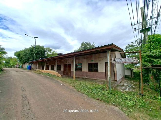 picture HOME for sale  Sala Lamduan Muang Sa Kaeo Srakaeo - 1/22
