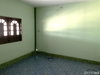 listing thumbnail image 27