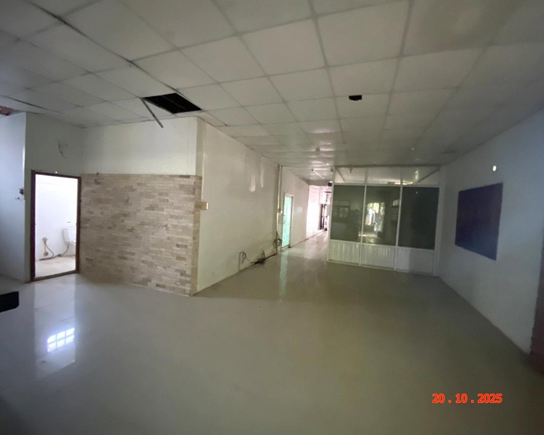 picture SHOP HOUSE 254 Sq.w. Nongkai for 15.4M - 25/38