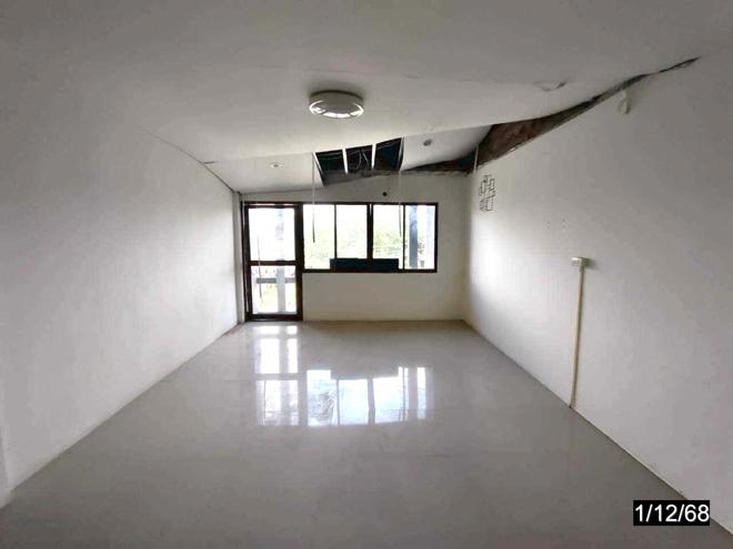 รูป อาคารพาณิชย์ สำหรับขาย - หนองไผ่ ชุมแพ ขอนแก่น - รูปที่ 9/32