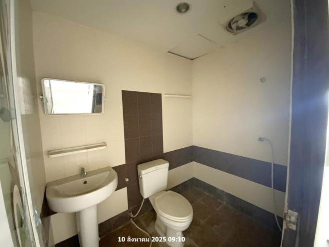 รูป บ้านเดี่ยว สำหรับขาย ธาราดล ช่องสาริกา พัฒนานิคม ลพบุรี - รูปที่ 11/26