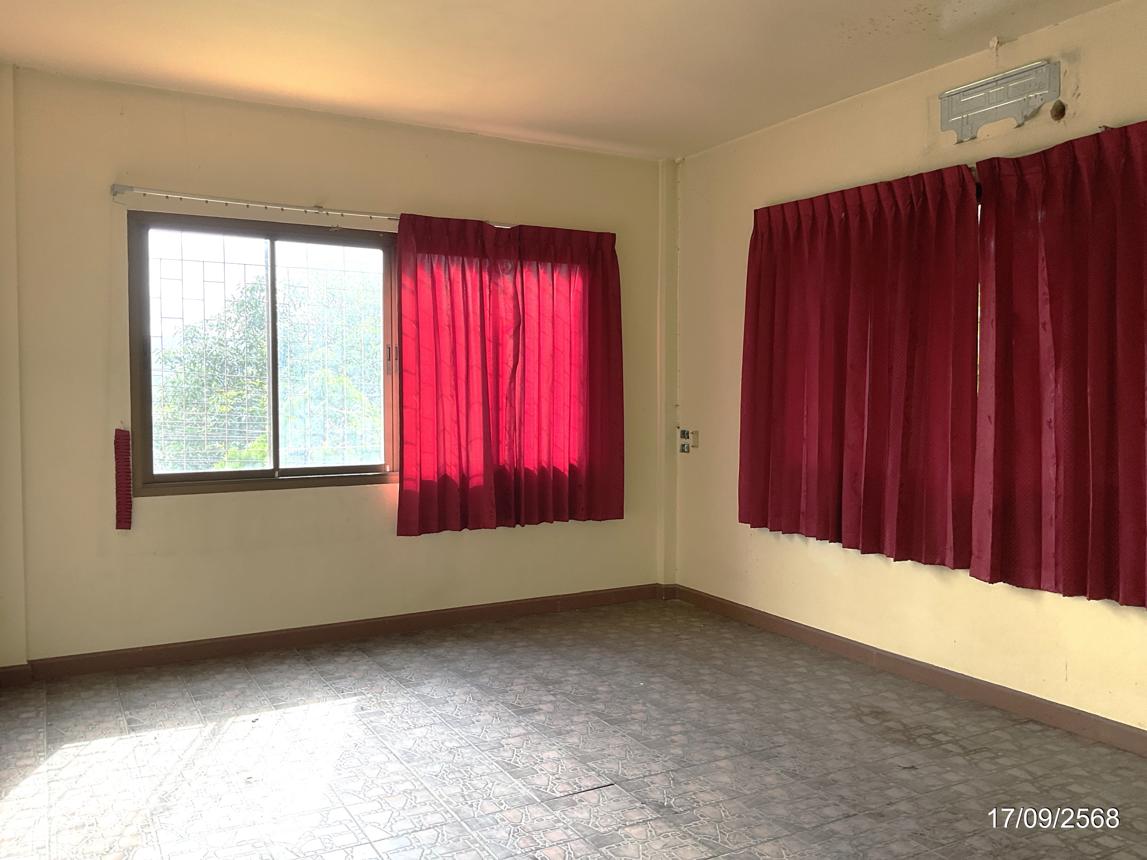 รูป บ้านเดี่ยว สำหรับขาย - ทรายขาว พาน เชียงราย - รูปที่ 28/38