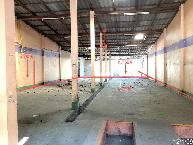 รูป บ้านเดี่ยว สำหรับขาย - แม่รำพึง บางสะพาน ประจวบคีรีขันธ์ - รูปที่ 4/24