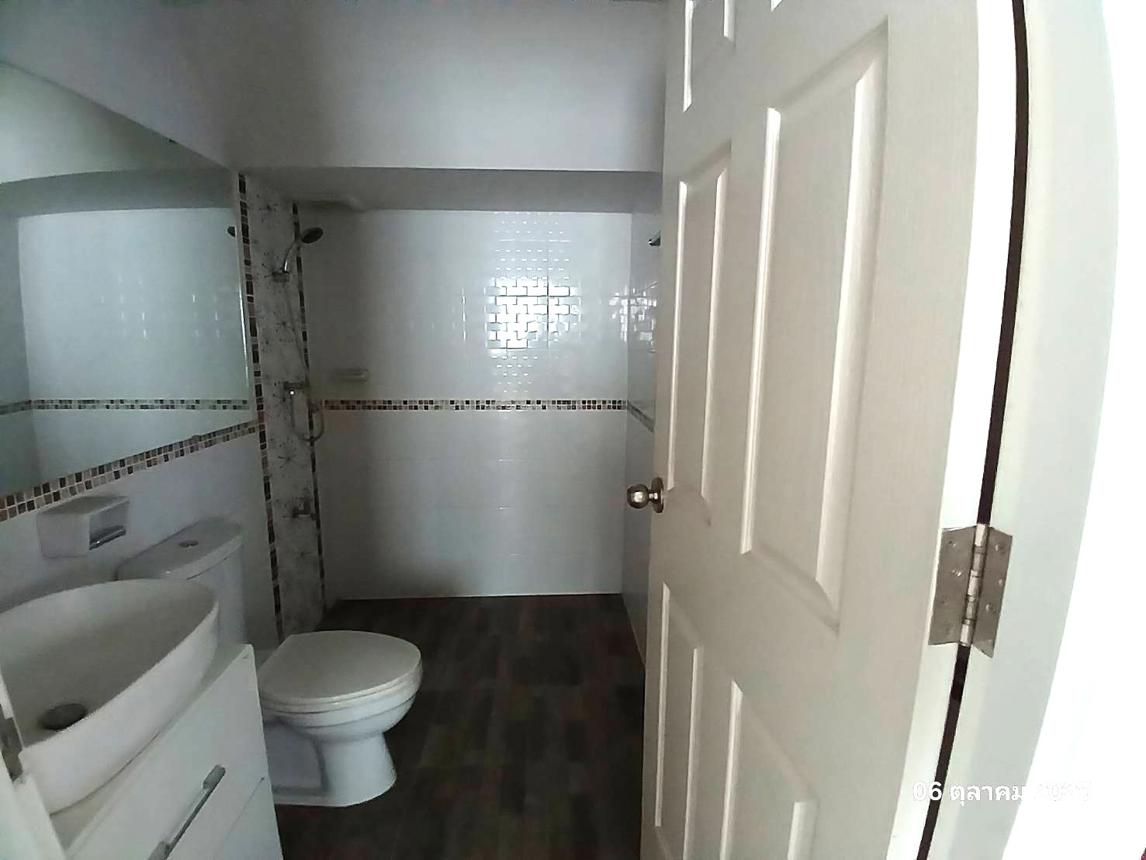 รูป บ้านเดี่ยว สำหรับขาย ธนกฤษณ์ สันปูเลย ดอยสะเก็ด เชียงใหม่ - รูปที่ 32/38