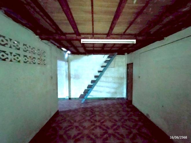 picture HOME for sale  Lam Thap Lam Thap Krabi - 6/26