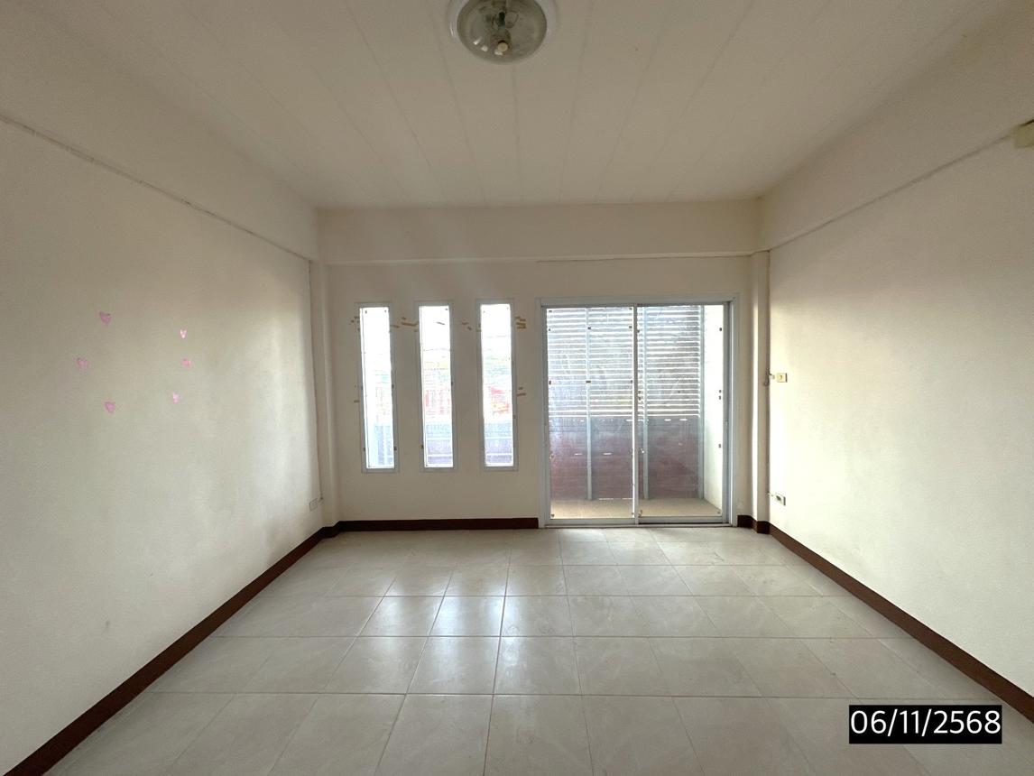 รูป อาคารพาณิชย์ สำหรับขาย - ท่าขอนยาง กันทรวิชัย มหาสารคาม - รูปที่ 28/38