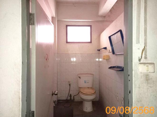 รูป อาคารพาณิชย์ สำหรับขาย - กระบี่ใหญ่ เมืองกระบี่ กระบี่ - รูปที่ 12/36