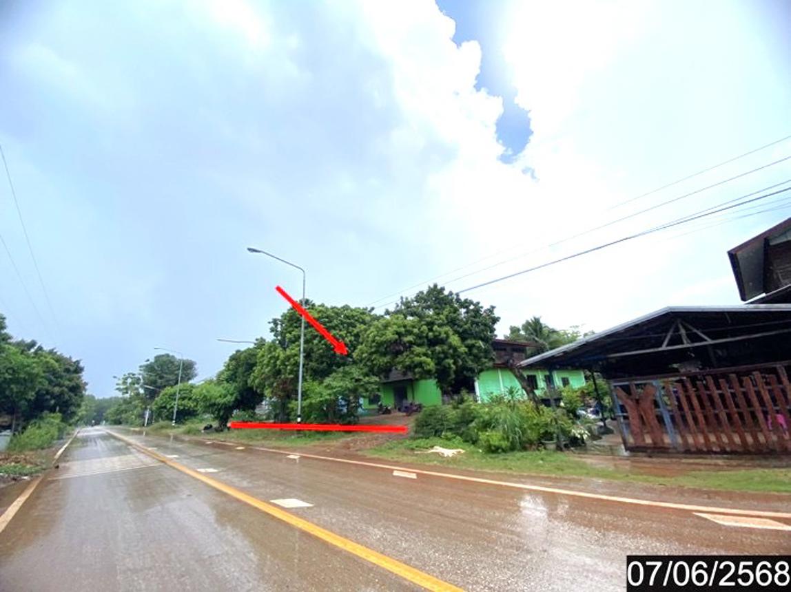 picture HOME for sale  Kud Bong Phon Phisai Nongkai - 11/16