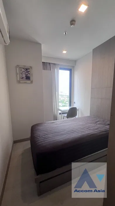 picture 🔼🔽 AccomA 📩  2 BR Condominium @M Thonglor 10 (AA45553) - 15/20