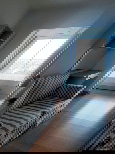 รูป คอนโดให้เช่า แชปเตอร์ วัน โมเดิร์น ดัชต์ ราษฎร์บูรณะ 33 (7,500/ด.) คุ้มที่สุด!!! - รูปที่ 2/12