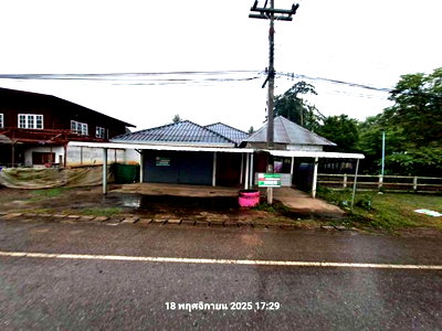 HOME 150 Sq.w. Muang Phetchabun Phetchabun for 2M