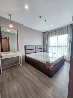 รูปภาพ For rent The parkland Charan pinklao