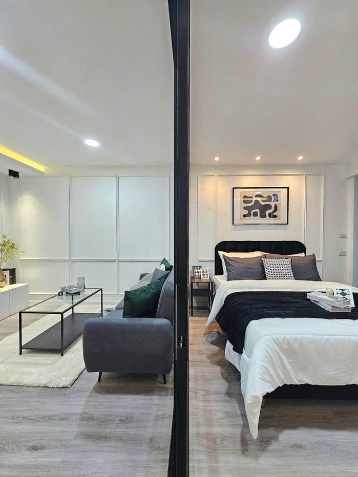 picture R2914 Condo For Rent Bodin Suite Home - 5/15