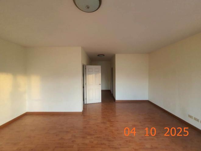 รูป บ้านเดี่ยว สำหรับขาย กาญจน์กนกวิลล์ 4 สันกำแพง สันกำแพง เชียงใหม่ - รูปที่ 12/42