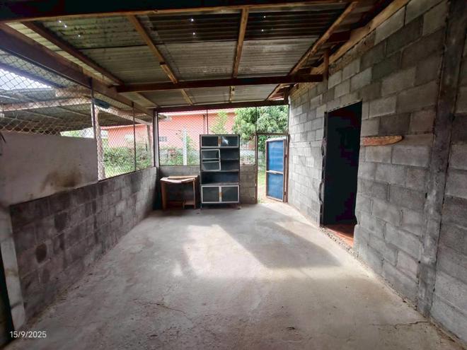 รูป บ้านเดี่ยว สำหรับขาย - โสกนกเต็น พล ขอนแก่น - รูปที่ 11/28