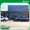listing thumbnail image 35