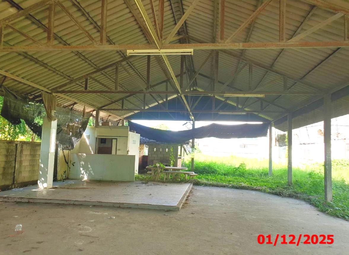 รูป บ้านเดี่ยว สำหรับขาย - ในเมือง เมืองลำพูน ลำพูน - รูปที่ 30/40