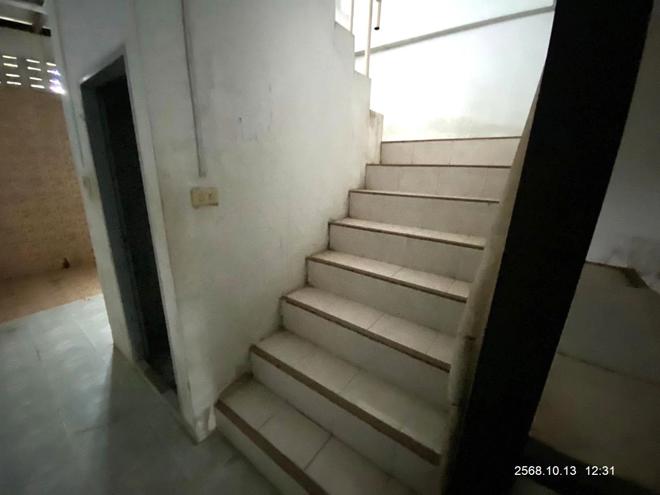 รูป อาคารพาณิชย์ สำหรับขาย - ตลาด เมืองมหาสารคาม มหาสารคาม - รูปที่ 5/36