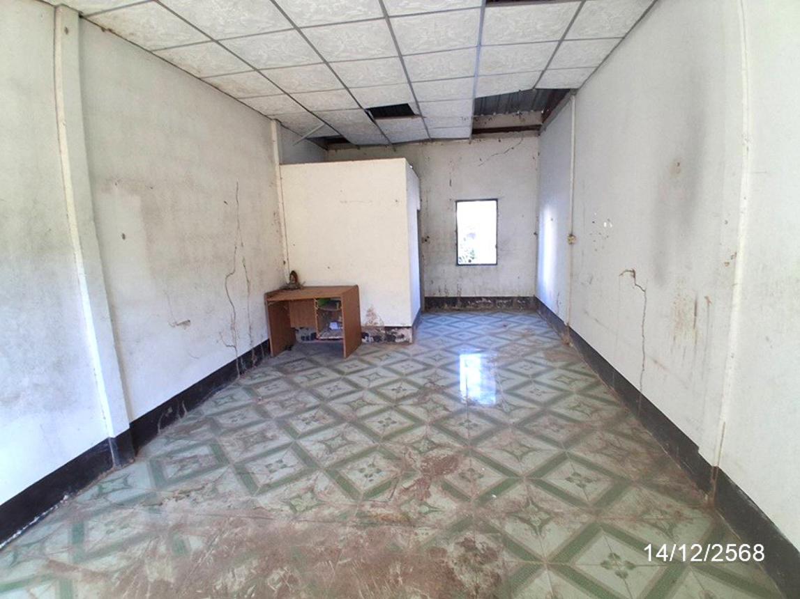 picture HOME for sale  Samran Muang Ya Sothon Yasothon - 31/40