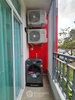 listing thumbnail image 22