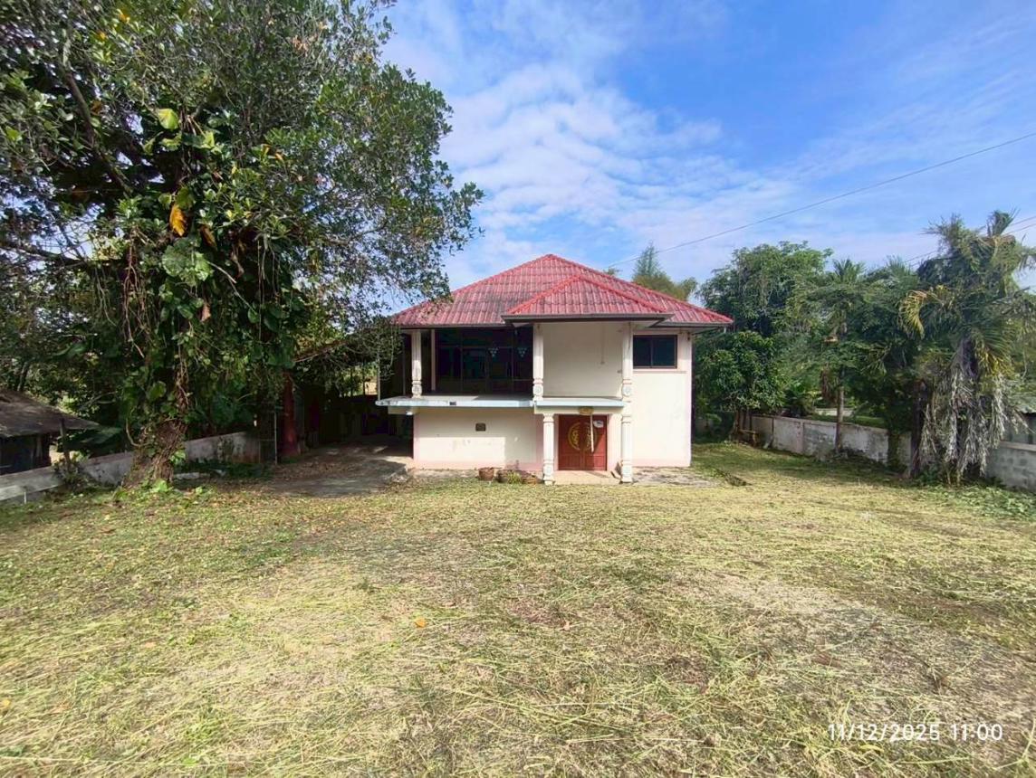 picture HOME for sale  Ang Thong Chiang Kham Phayao - 26/50