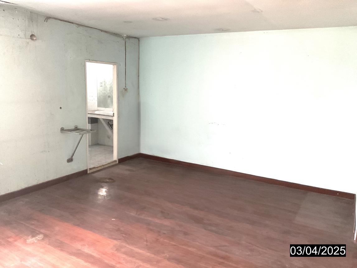 รูป โกดัง สำหรับขาย - ท่าข้าม พุนพิน สุราษฎร์ธานี - รูปที่ 33/40