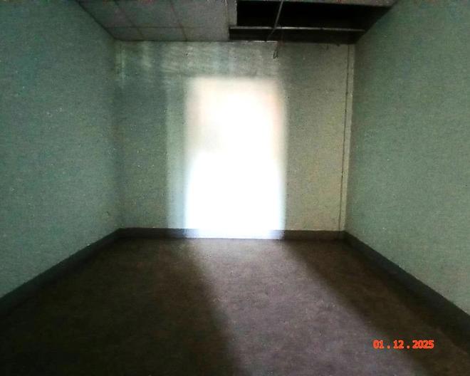 รูป อาคารพาณิชย์ สำหรับขาย - นาแก นาแก นครพนม - รูปที่ 17/46