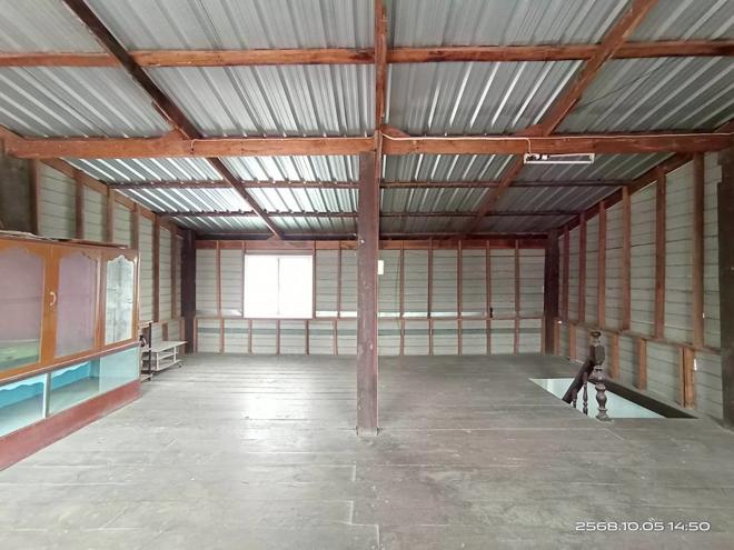 รูป บ้านเดี่ยว สำหรับขาย - สงเปลือย นามน กาฬสินธุ์ - รูปที่ 15/44