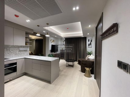 รูปภาพ For Rent Condo , ต้นสน วัน เรสซิเดนซ์ , BTS-Phloen Chit , Lumpini , Pathum Wan , Bangkok , CX-86477 ✅ Live chat with us ADD LINE @connexproperty ✅