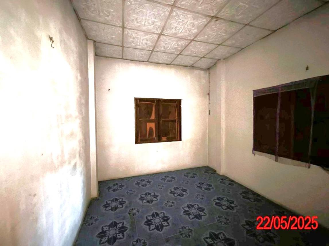 รูป บ้านเดี่ยว สำหรับขาย - ป่าไผ่ ลี้ ลำพูน - รูปที่ 21/32