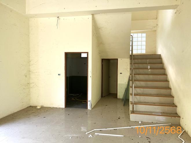 picture HOME for sale Phela Khlong Thom Krabi - 6/38