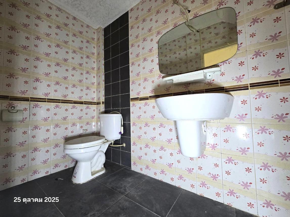 รูป อาคารพาณิชย์ สำหรับขาย - บางระกำ บางระกำ พิษณุโลก - รูปที่ 54/76