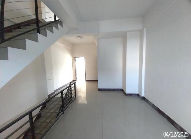 รูป อาคารพาณิชย์ สำหรับขาย เปี่ยมสุขพลาซ่าร์ ต้นเปา สันกำแพง เชียงใหม่ - รูปที่ 7/32