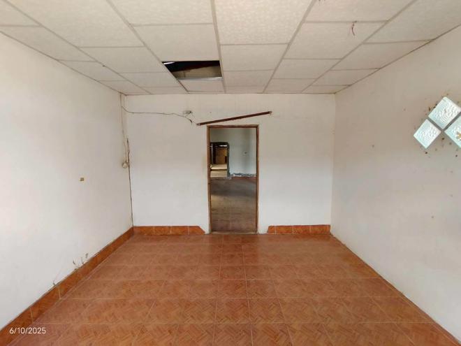 รูป บ้านเดี่ยว สำหรับขาย - หนองงิ้ว วังสะพุง เลย - รูปที่ 5/40