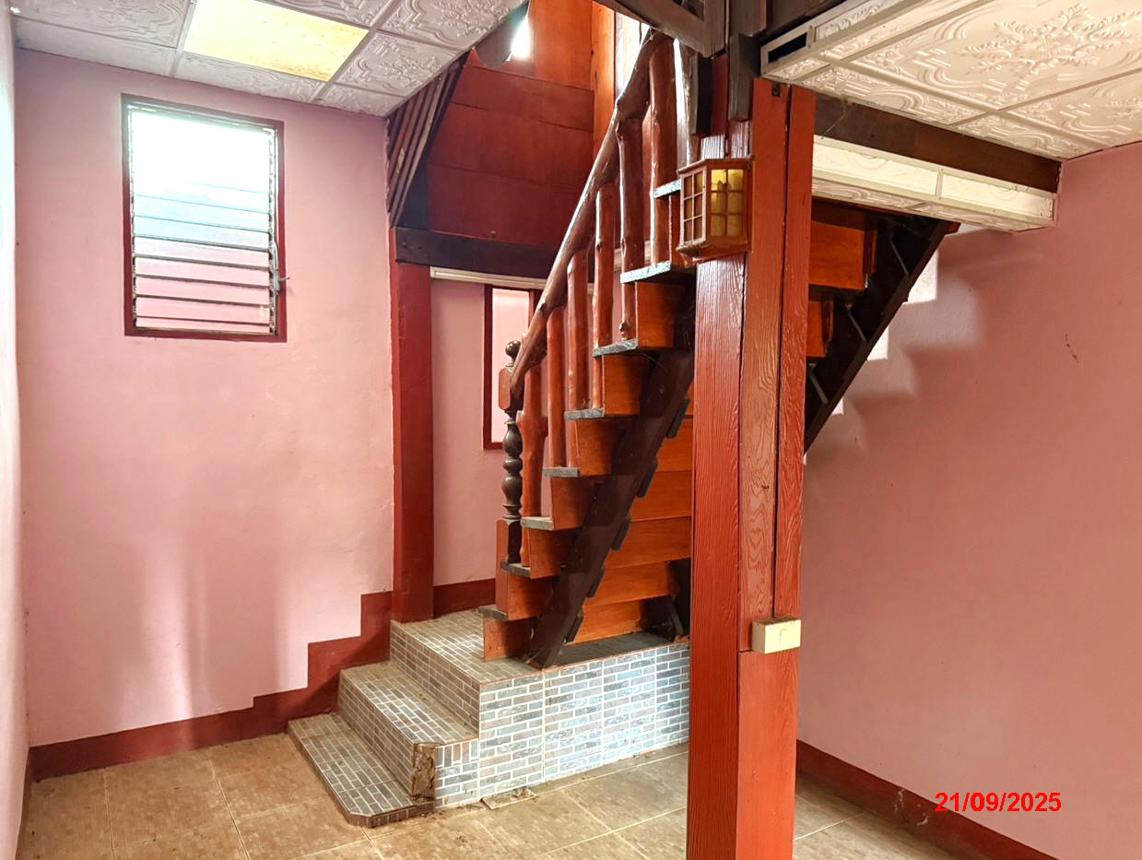 รูป บ้านเดี่ยว สำหรับขาย - ออนกลาง แม่ออน เชียงใหม่ - รูปที่ 34/48