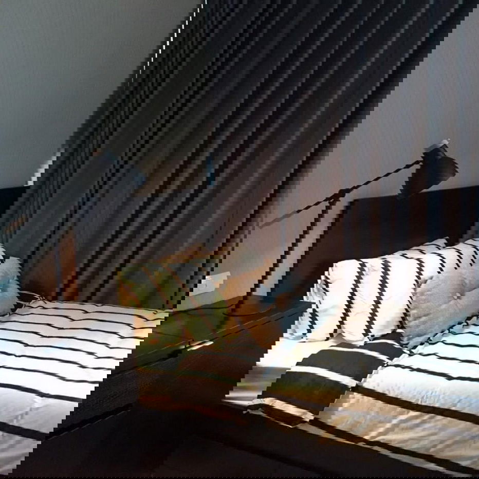 รูป ให้เช่า คอนโด M1606 Rhythm Sukhumvit44/1 ขนาด 52 ตรม. - รูปที่ 4/11