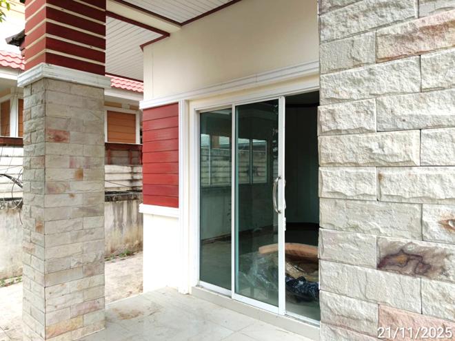 picture HOME for sale Chon Phrai Muang Phetchabun Phetchabun - 2/38