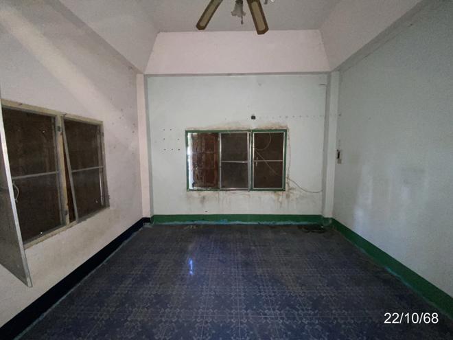 รูป บ้านเดี่ยว สำหรับขาย - เวียง ฝาง เชียงใหม่ - รูปที่ 14/60