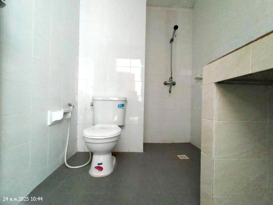 รูป อาคารพาณิชย์ สำหรับขาย - กะรน เมืองภูเก็ต ภูเก็ต - รูปที่ 32/36