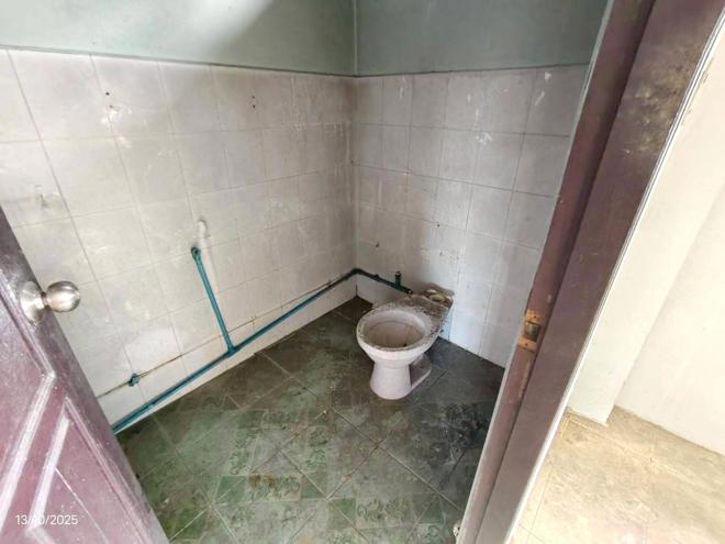 รูป บ้านเดี่ยว สำหรับขาย - กลางใหญ่ บ้านผือ อุดรธานี - รูปที่ 21/50