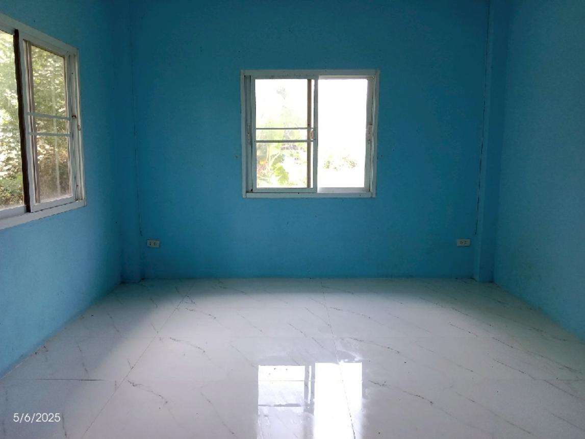 รูป บ้านเดี่ยว สำหรับขาย - หนองมะเขือ พล ขอนแก่น - รูปที่ 42/76