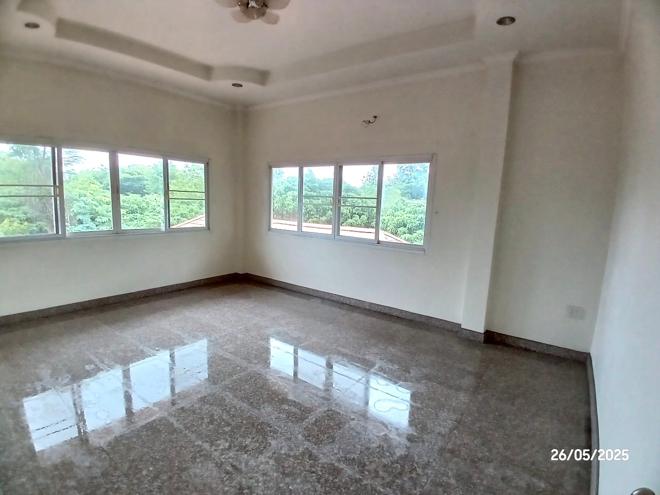 รูป บ้านเดี่ยว สำหรับขาย - พระบาท เมืองลำปาง ลำปาง - รูปที่ 16/50